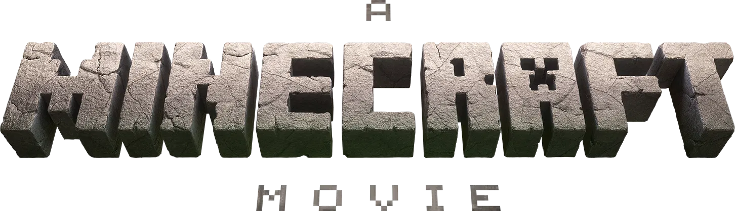 فيلم A Minecraft Movie 2025 مترجم