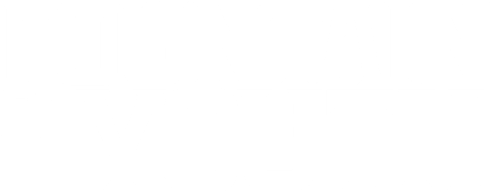 فيلم Fountain of Youth 2025 مترجم