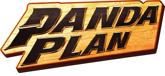 فيلم Panda Plan 2024 مترجم