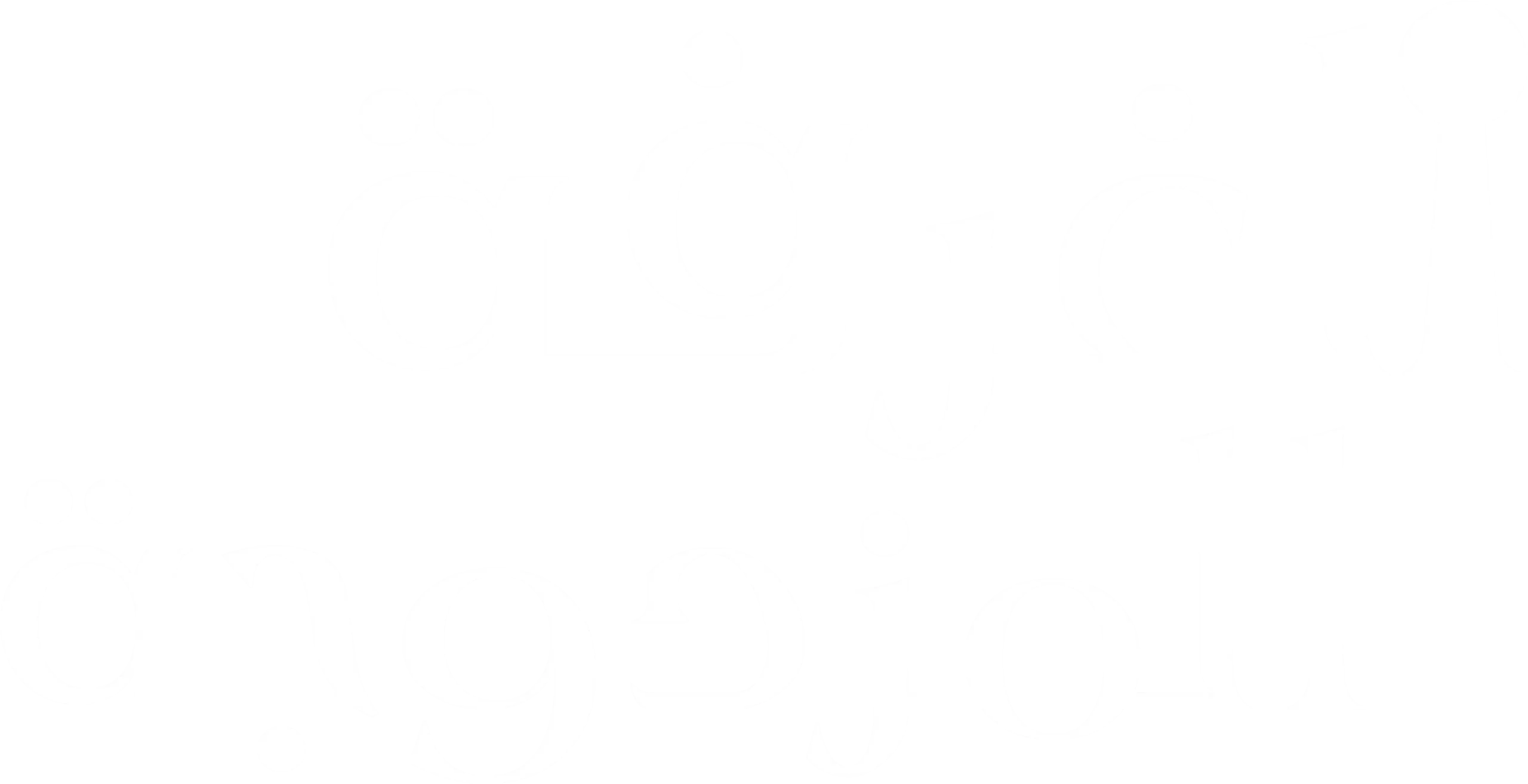 مسلسل غرفة لشخصين الموسم الاول – الحلقة 2 الثانية مترجمة
