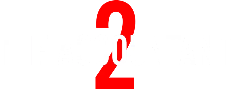 فيلم The Accountant 2 2025 مترجم