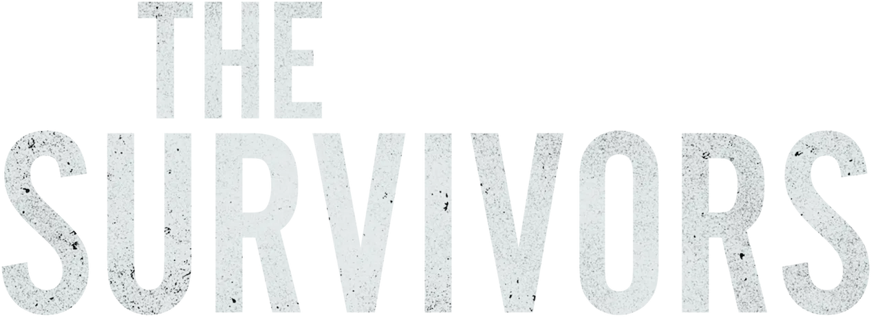 مسلسل The Survivors الموسم 1 – الحلقة 3 مترجمة