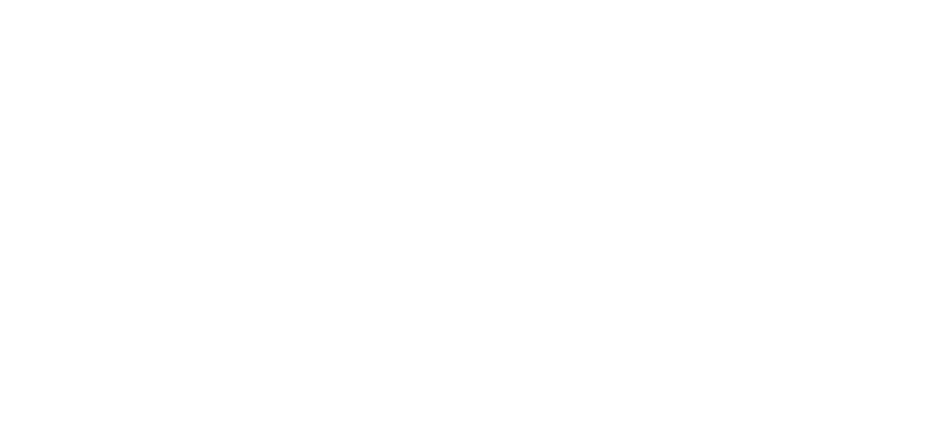 مسلسل الاول: ابطال الثانوية العامة One: High School Heroes الموسم 1 – الحلقة 2 مترجمة